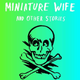 Image for article titled Read an exclusive short story from one of the year's most acclaimed collections